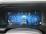 New 2025 Ford F-150 Supercharged SuperCrew Cab for sale #01T4253 - photo 14