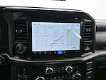 New 2025 Ford F-150 Supercharged SuperCrew Cab for sale #01T4253 - photo 15