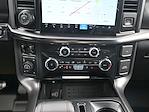 New 2025 Ford F-150 Supercharged SuperCrew Cab for sale #01T4253 - photo 16