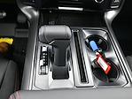 New 2025 Ford F-150 Supercharged SuperCrew Cab for sale #01T4253 - photo 17