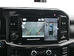 New 2025 Ford F-150 Supercharged SuperCrew Cab for sale #01T4253 - photo 18