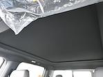 New 2025 Ford F-150 Supercharged SuperCrew Cab for sale #01T4253 - photo 20