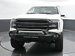 New 2025 Ford F-150 Supercharged SuperCrew Cab for sale #01T4253 - photo 68