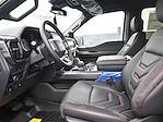 New 2025 Ford F-150 Supercharged SuperCrew Cab for sale #01T4253 - photo 23