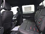 New 2025 Ford F-150 Supercharged SuperCrew Cab for sale #01T4253 - photo 24