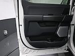 New 2025 Ford F-150 Supercharged SuperCrew Cab for sale #01T4253 - photo 25
