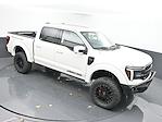 New 2025 Ford F-150 Supercharged SuperCrew Cab for sale #01T4253 - photo 26