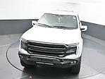 New 2025 Ford F-150 Supercharged SuperCrew Cab for sale #01T4253 - photo 27
