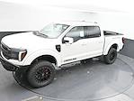 New 2025 Ford F-150 Supercharged SuperCrew Cab for sale #01T4253 - photo 28