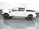 New 2025 Ford F-150 Supercharged SuperCrew Cab for sale #01T4253 - photo 29