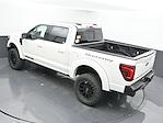 New 2025 Ford F-150 Supercharged SuperCrew Cab for sale #01T4253 - photo 30