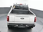 New 2025 Ford F-150 Supercharged SuperCrew Cab for sale #01T4253 - photo 31