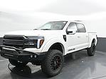 New 2025 Ford F-150 Supercharged SuperCrew Cab for sale #01T4253 - photo 69