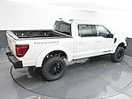 New 2025 Ford F-150 Supercharged SuperCrew Cab for sale #01T4253 - photo 32