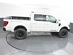 New 2025 Ford F-150 Supercharged SuperCrew Cab for sale #01T4253 - photo 33