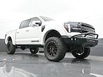 New 2025 Ford F-150 Supercharged SuperCrew Cab for sale #01T4253 - photo 34