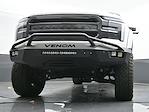 New 2025 Ford F-150 Supercharged SuperCrew Cab for sale #01T4253 - photo 35