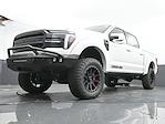 New 2025 Ford F-150 Supercharged SuperCrew Cab for sale #01T4253 - photo 36