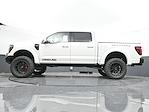 New 2025 Ford F-150 Supercharged SuperCrew Cab for sale #01T4253 - photo 37