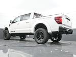 New 2025 Ford F-150 Supercharged SuperCrew Cab for sale #01T4253 - photo 38