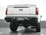 New 2025 Ford F-150 Supercharged SuperCrew Cab for sale #01T4253 - photo 39