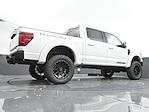 New 2025 Ford F-150 Supercharged SuperCrew Cab for sale #01T4253 - photo 40