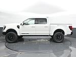 New 2025 Ford F-150 Supercharged SuperCrew Cab for sale #01T4253 - photo 70