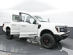 New 2025 Ford F-150 Supercharged SuperCrew Cab for sale #01T4253 - photo 42