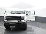 New 2025 Ford F-150 Supercharged SuperCrew Cab for sale #01T4253 - photo 43