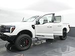 New 2025 Ford F-150 Supercharged SuperCrew Cab for sale #01T4253 - photo 44