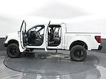 New 2025 Ford F-150 Supercharged SuperCrew Cab for sale #01T4253 - photo 45