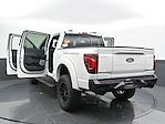 New 2025 Ford F-150 Supercharged SuperCrew Cab for sale #01T4253 - photo 46