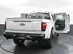 New 2025 Ford F-150 Supercharged SuperCrew Cab for sale #01T4253 - photo 47