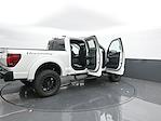New 2025 Ford F-150 Supercharged SuperCrew Cab for sale #01T4253 - photo 48