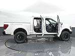 New 2025 Ford F-150 Supercharged SuperCrew Cab for sale #01T4253 - photo 49