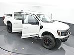 New 2025 Ford F-150 Supercharged SuperCrew Cab for sale #01T4253 - photo 50