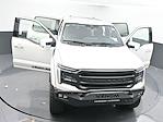 New 2025 Ford F-150 Supercharged SuperCrew Cab for sale #01T4253 - photo 51