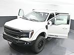 New 2025 Ford F-150 Supercharged SuperCrew Cab for sale #01T4253 - photo 52