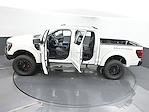 New 2025 Ford F-150 Supercharged SuperCrew Cab for sale #01T4253 - photo 53