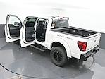 New 2025 Ford F-150 Supercharged SuperCrew Cab for sale #01T4253 - photo 54
