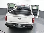 New 2025 Ford F-150 Supercharged SuperCrew Cab for sale #01T4253 - photo 55