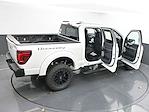 New 2025 Ford F-150 Supercharged SuperCrew Cab for sale #01T4253 - photo 56