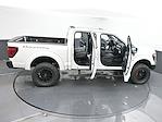 New 2025 Ford F-150 Supercharged SuperCrew Cab for sale #01T4253 - photo 57