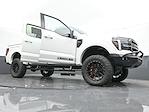 New 2025 Ford F-150 Supercharged SuperCrew Cab for sale #01T4253 - photo 58