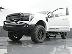 New 2025 Ford F-150 Supercharged SuperCrew Cab for sale #01T4253 - photo 60