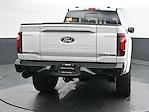 New 2025 Ford F-150 Supercharged SuperCrew Cab for sale #01T4253 - photo 72