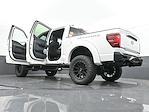 New 2025 Ford F-150 Supercharged SuperCrew Cab for sale #01T4253 - photo 62