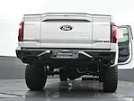 New 2025 Ford F-150 Supercharged SuperCrew Cab for sale #01T4253 - photo 63