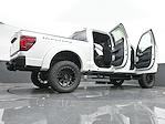 New 2025 Ford F-150 Supercharged SuperCrew Cab for sale #01T4253 - photo 64