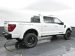 New 2025 Ford F-150 Supercharged SuperCrew Cab for sale #01T4253 - photo 73